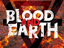 Blood & Earth