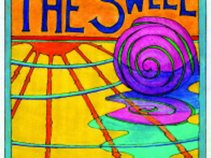 The Swell