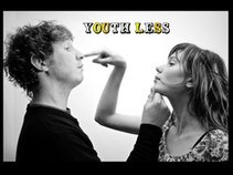 Youth Less