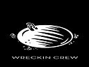 Wreckin Crew Productions