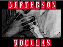 Jefferson Douglas