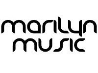 MarilynMusic