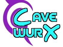 CaveWurx
