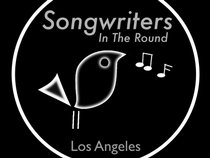 Songwriters in the Round - Los Angeles