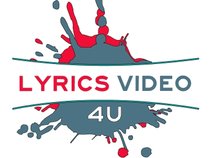 Lyrics Video 4U