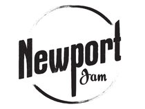 Newport Jam