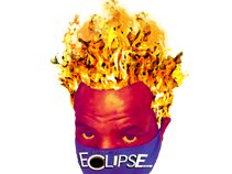 Total Eclipse Entertainment