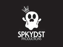 SPKYDST Productions, Inc.