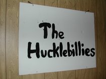 The Hucklebillies