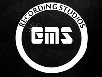 EMS Studios