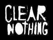 Clear Nothing
