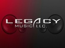 Legacy Productions LLC.