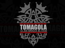 Tomagola Clan