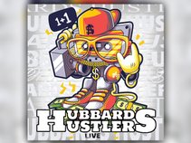 Hubbards Hustlers