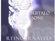 Buffalo Sons