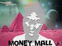 MoneyMall