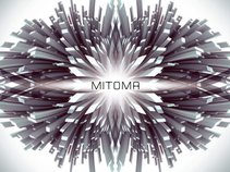 Mitoma