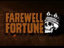 Farewell Fortune