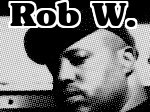 Robert Walker jr