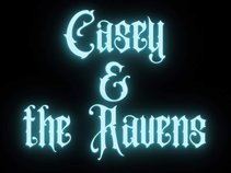Casey & the Ravens