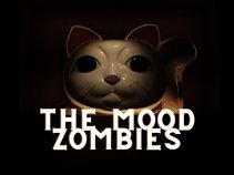 The Mood Zombies