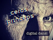 Ceros Princeps
