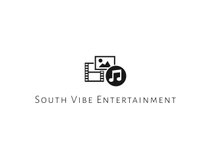 South Vibe Entertainment
