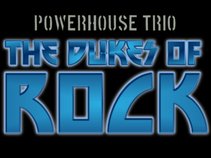 The Dukes Of Rock