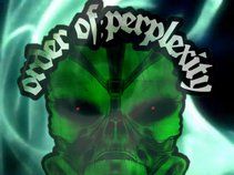 Order Of Perplexity