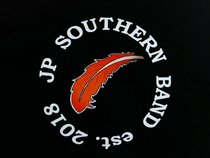 JP Southern Band