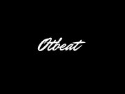 OTbeat