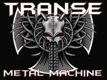 Transe Metal Machine