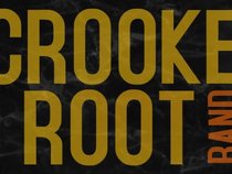 CROOKED ROOT
