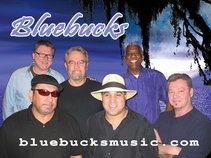 Bluebucks