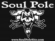 Soul Pole