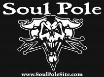 Soul Pole