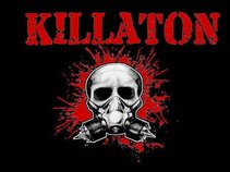 Killaton