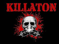 Image for Killaton