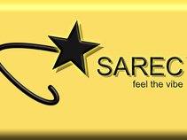 SAREC Music, LLC