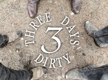 3 Days Dirty