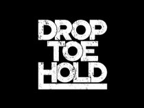 Drop Toe Hold