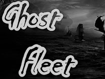The Ghost Fleet