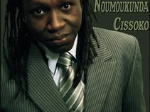 Elage Noumoukunda Cissoko
