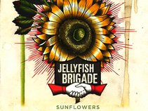Jellyfish Brigade