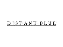 Distant Blue