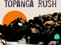 Topanga Rush