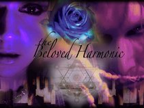the Beloved Harmonic