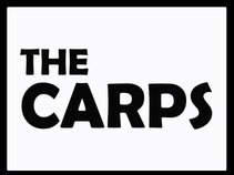 THE CARPS