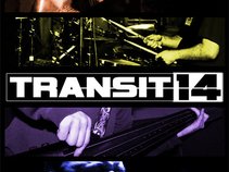 Transit 14