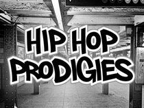 Hip Hop Prodigies